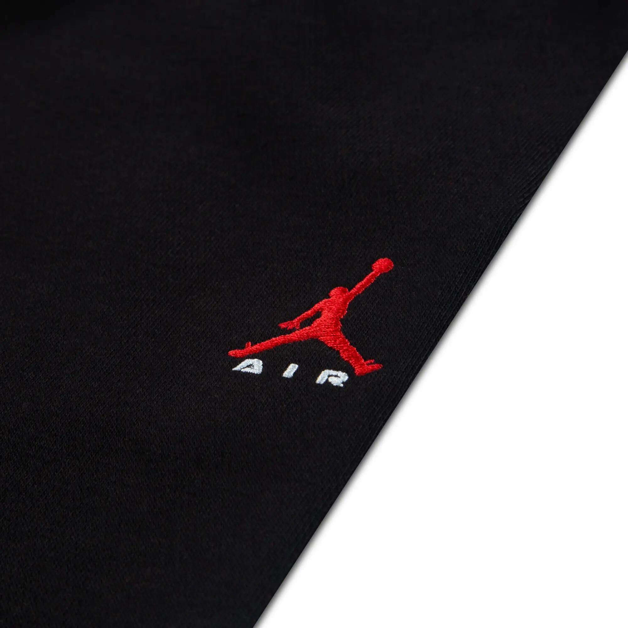 Jordan Broek Jdb Brooklyn Jogger Kind 3/3
