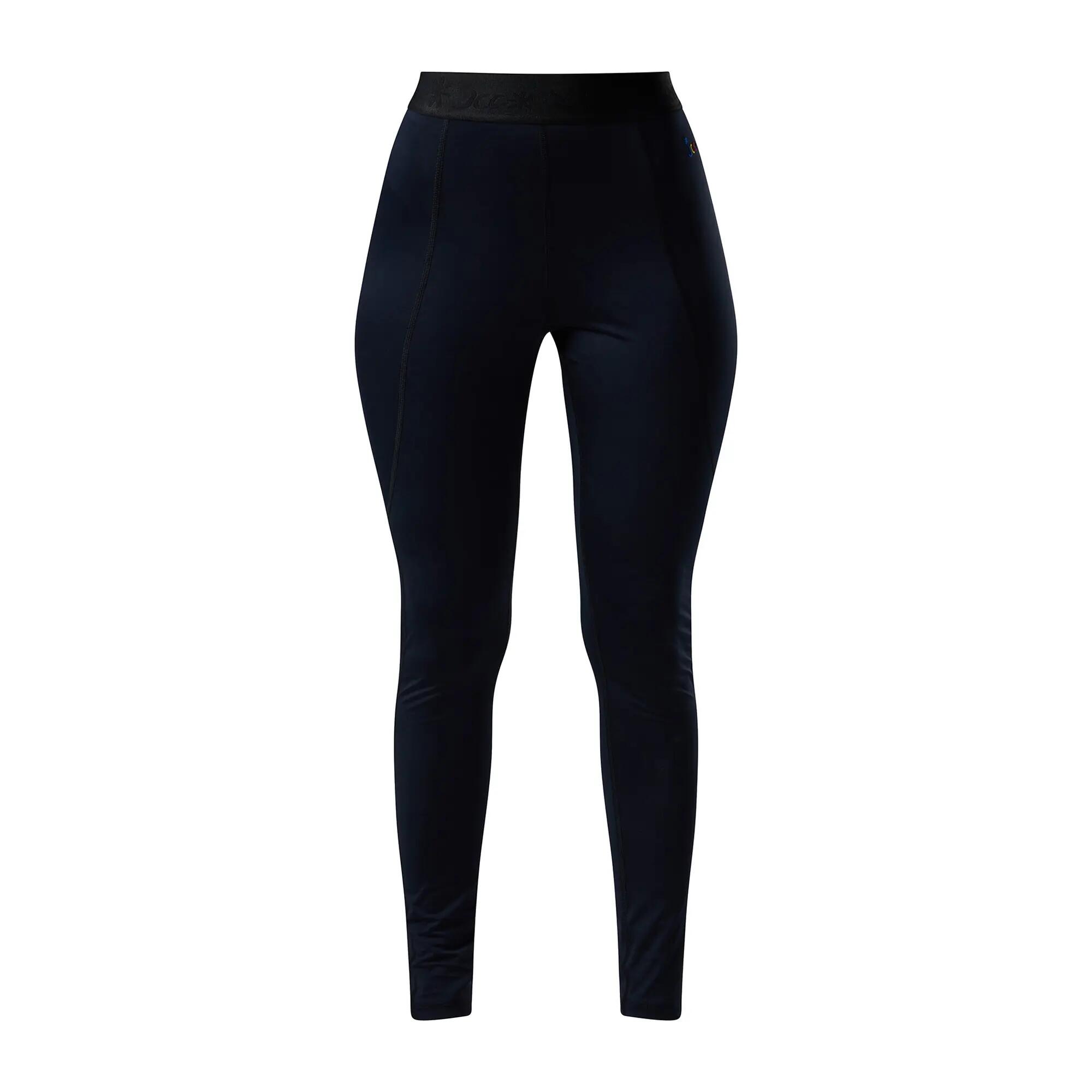 Legginsy damskie Rossignol JCC Tight 7/7
