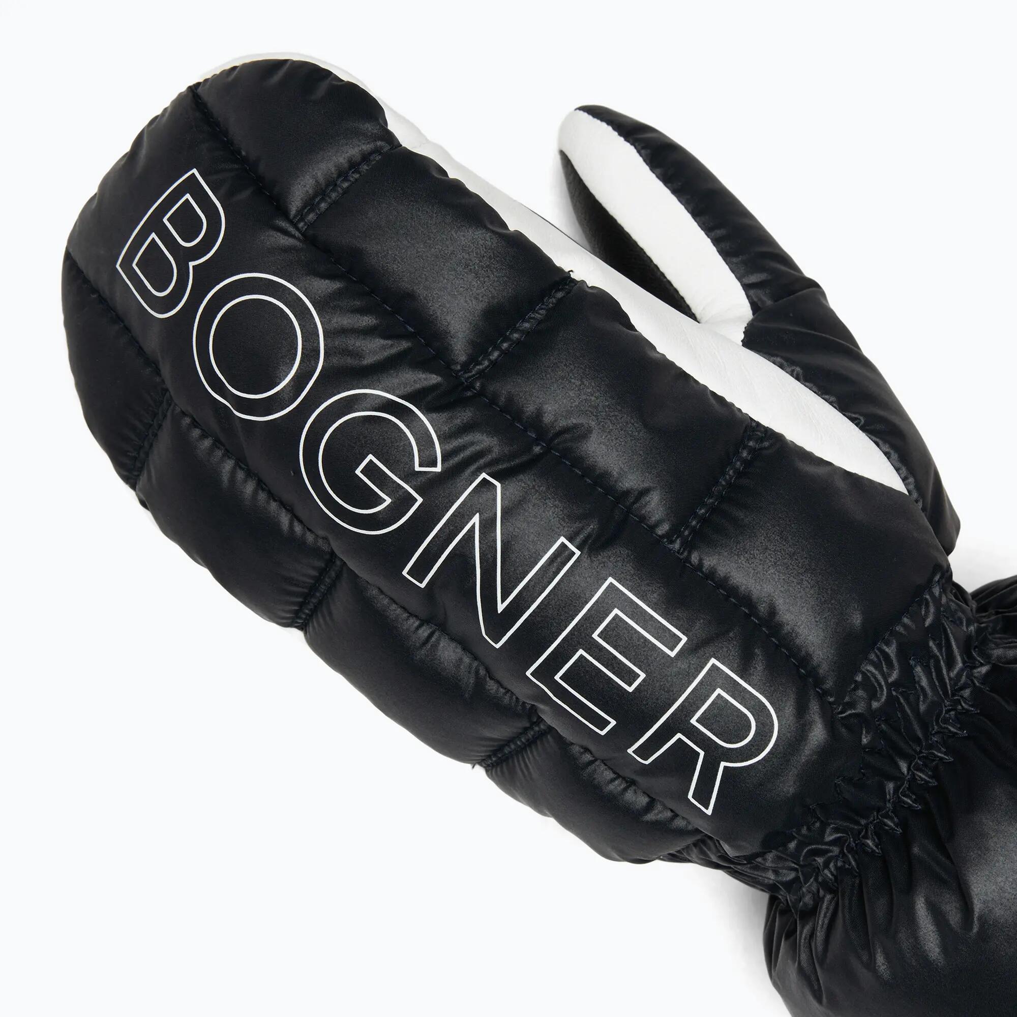 Guanti da sci da donna BOGNER Sabina 4/6
