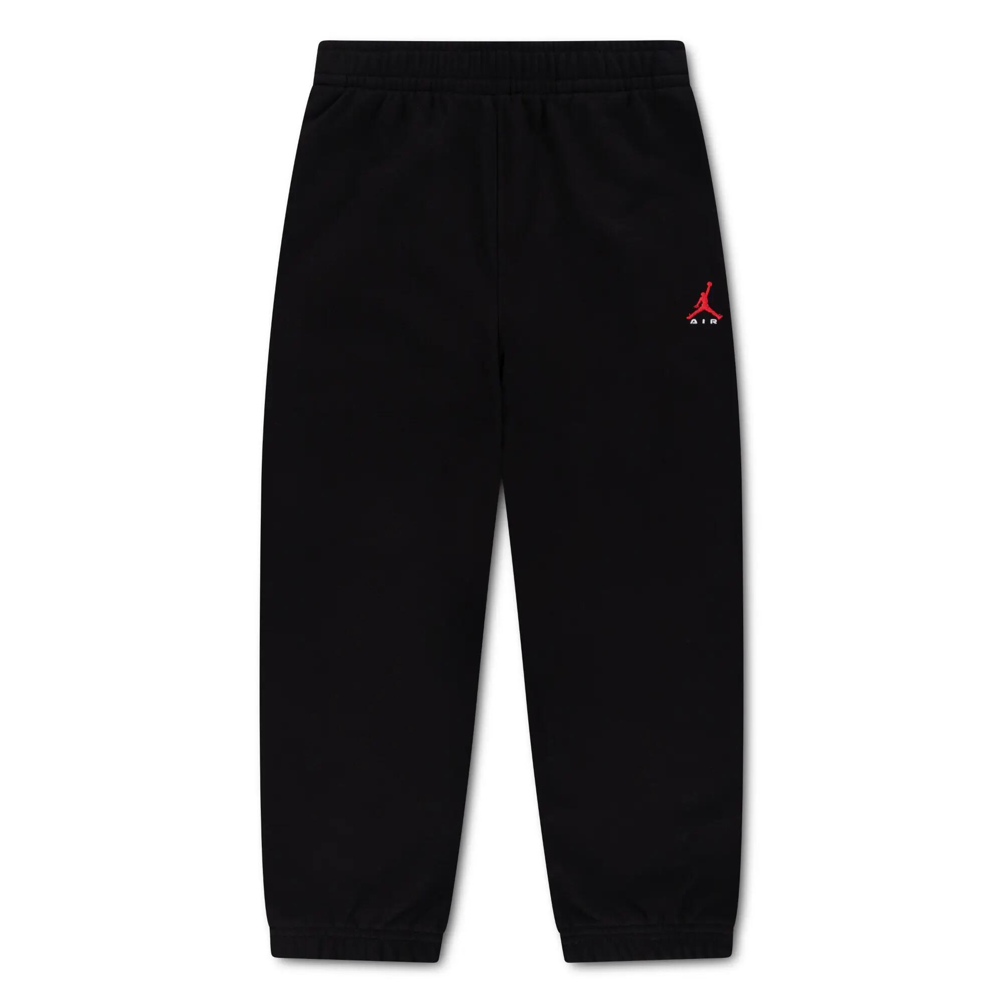 Jordan Broek Jdb Brooklyn Jogger Kind 2/3