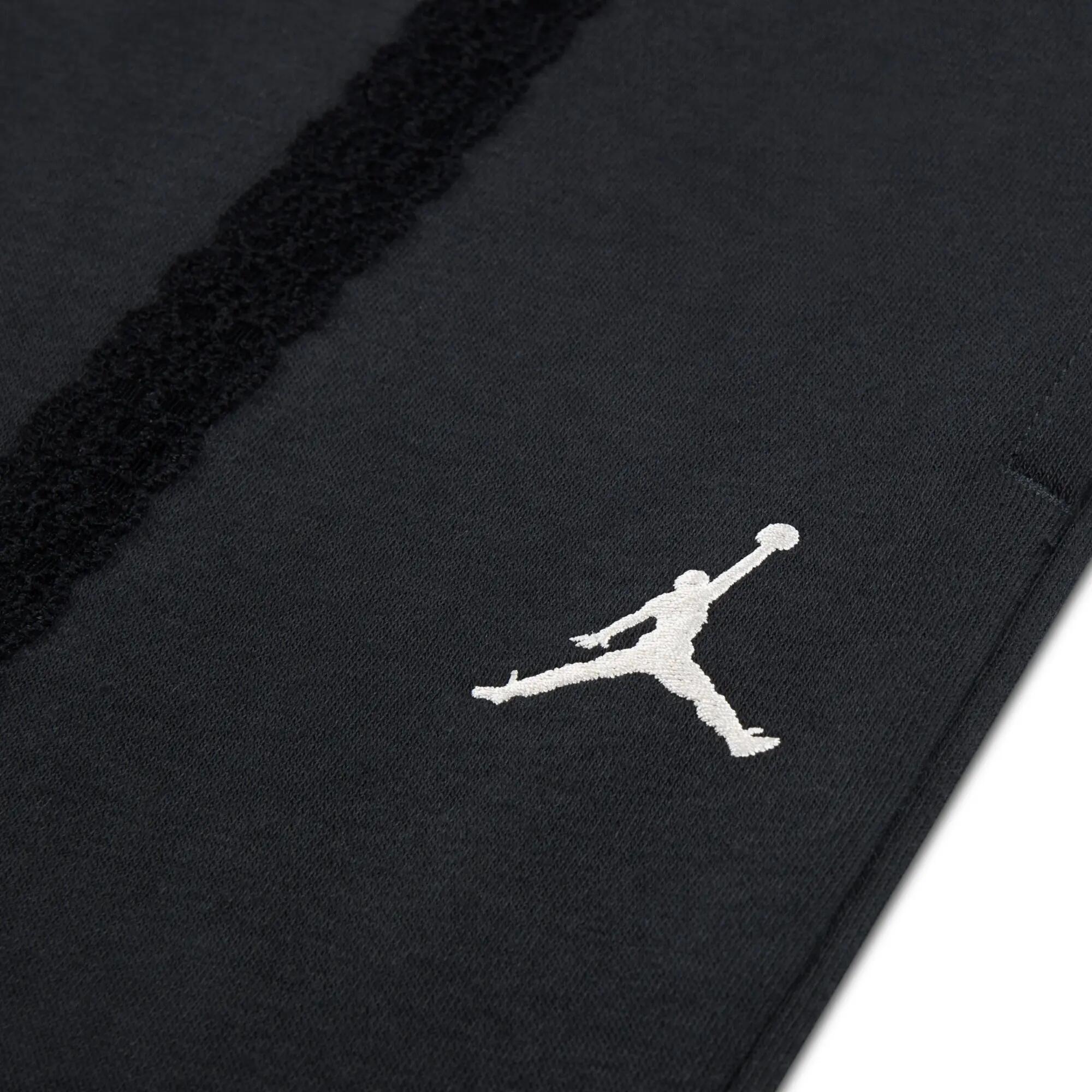 Pantaloni Jordan Jdg She's An All Star Ft Pant Junior 3/3