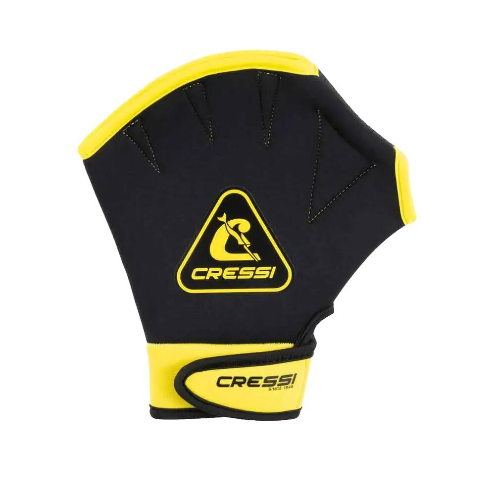 CRESSI picture