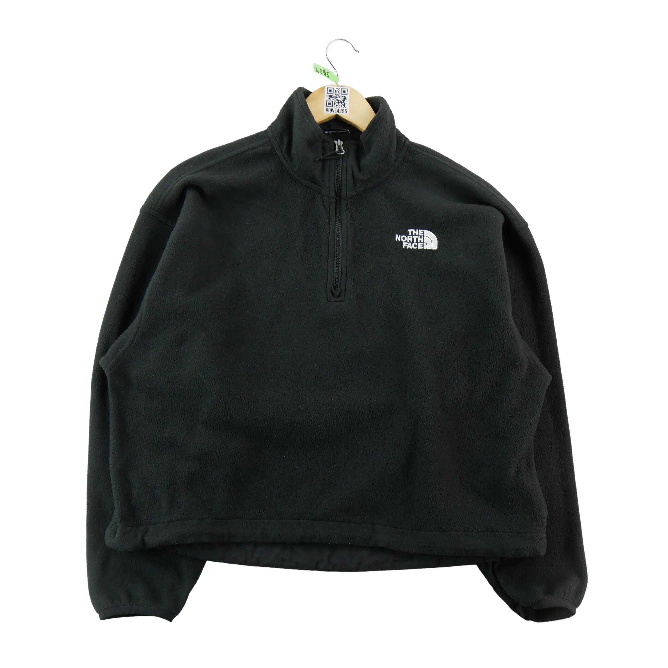 THE NORTH FACE picture