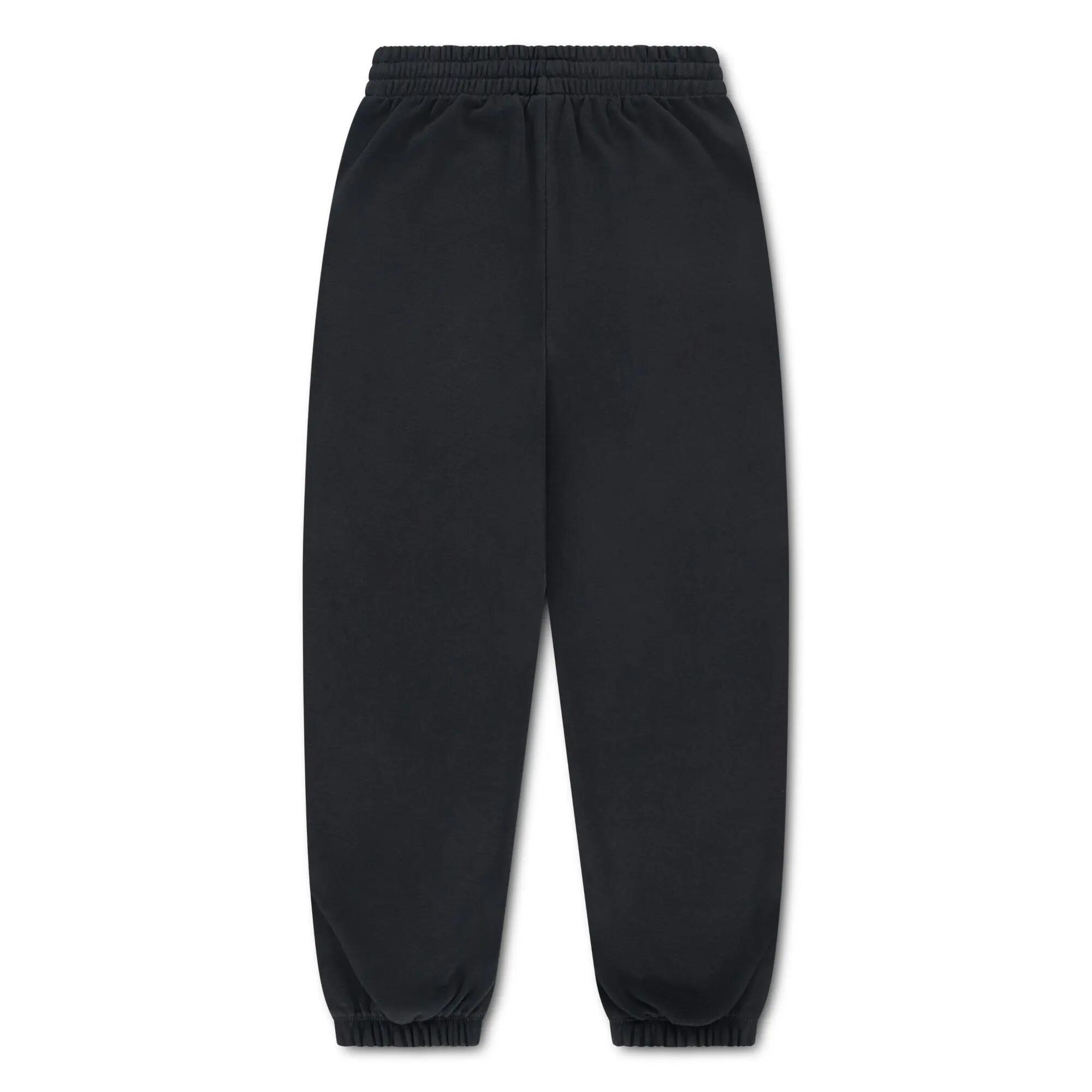 Pantaloni Jordan Jdg She's An All Star Ft Pant Junior 2/3