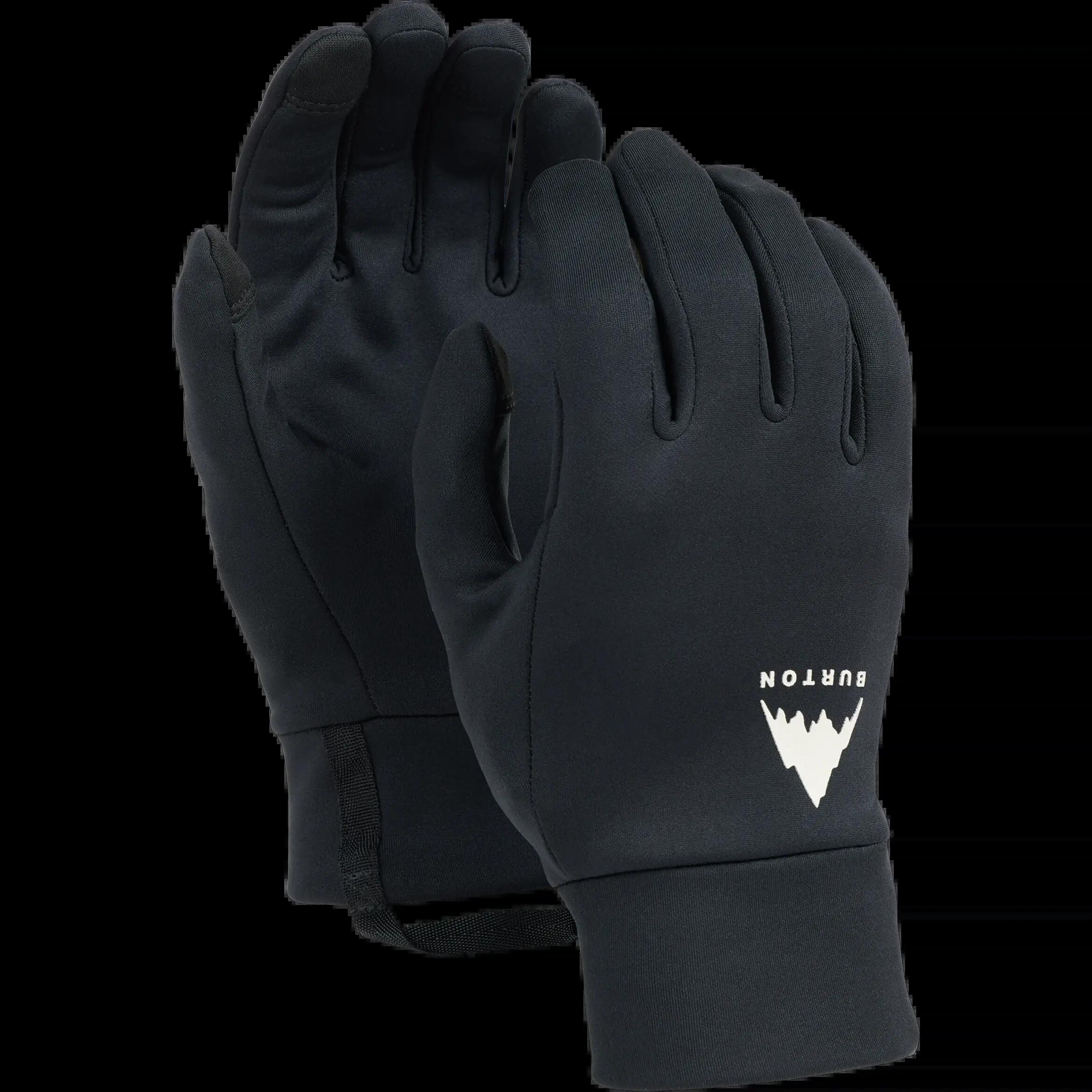 Gants de snowboard Burton GORE-TEX Fiesta 2/2
