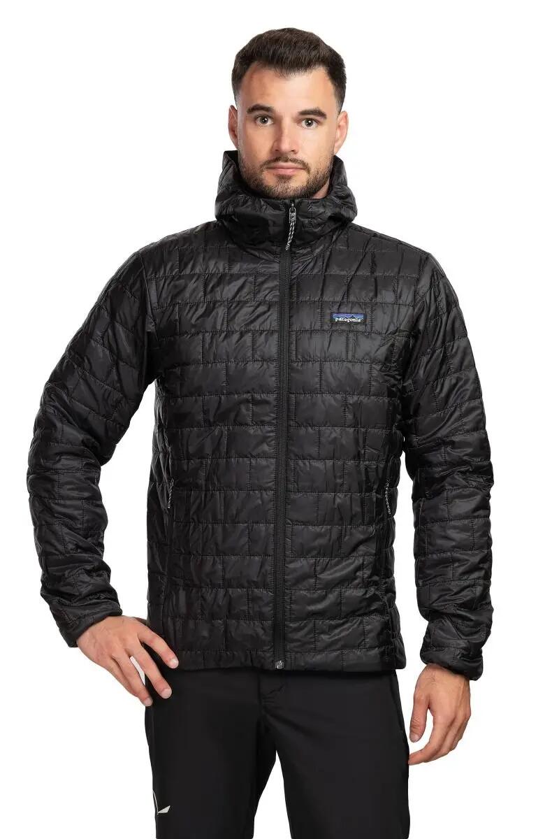 PATAGONIA picture