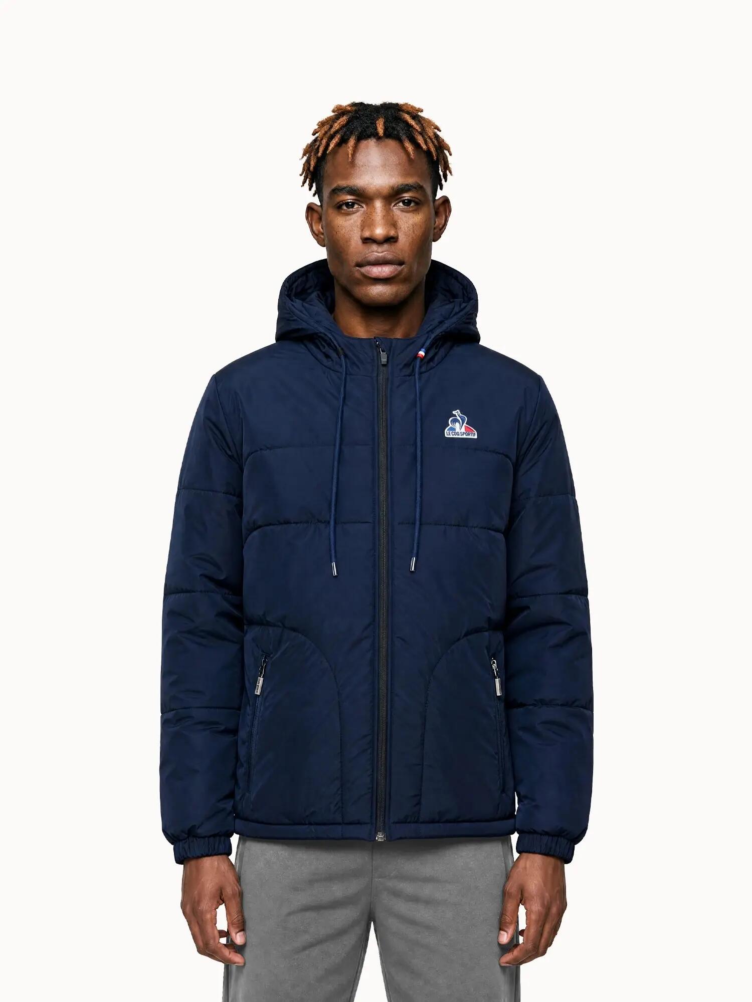 LE COQ SPORTIF picture