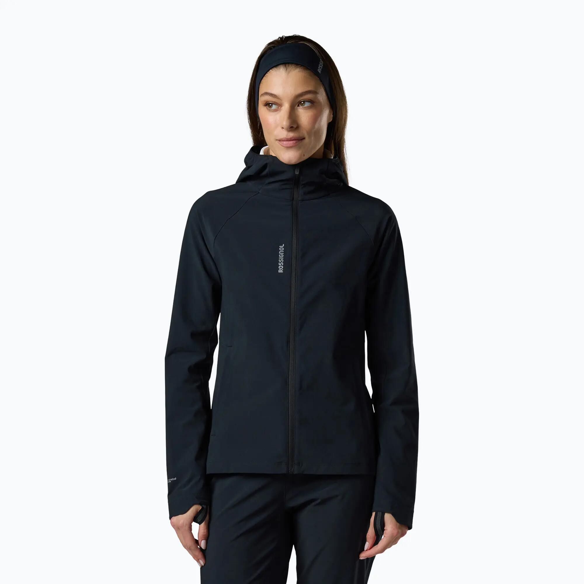 ROSSIGNOL picture