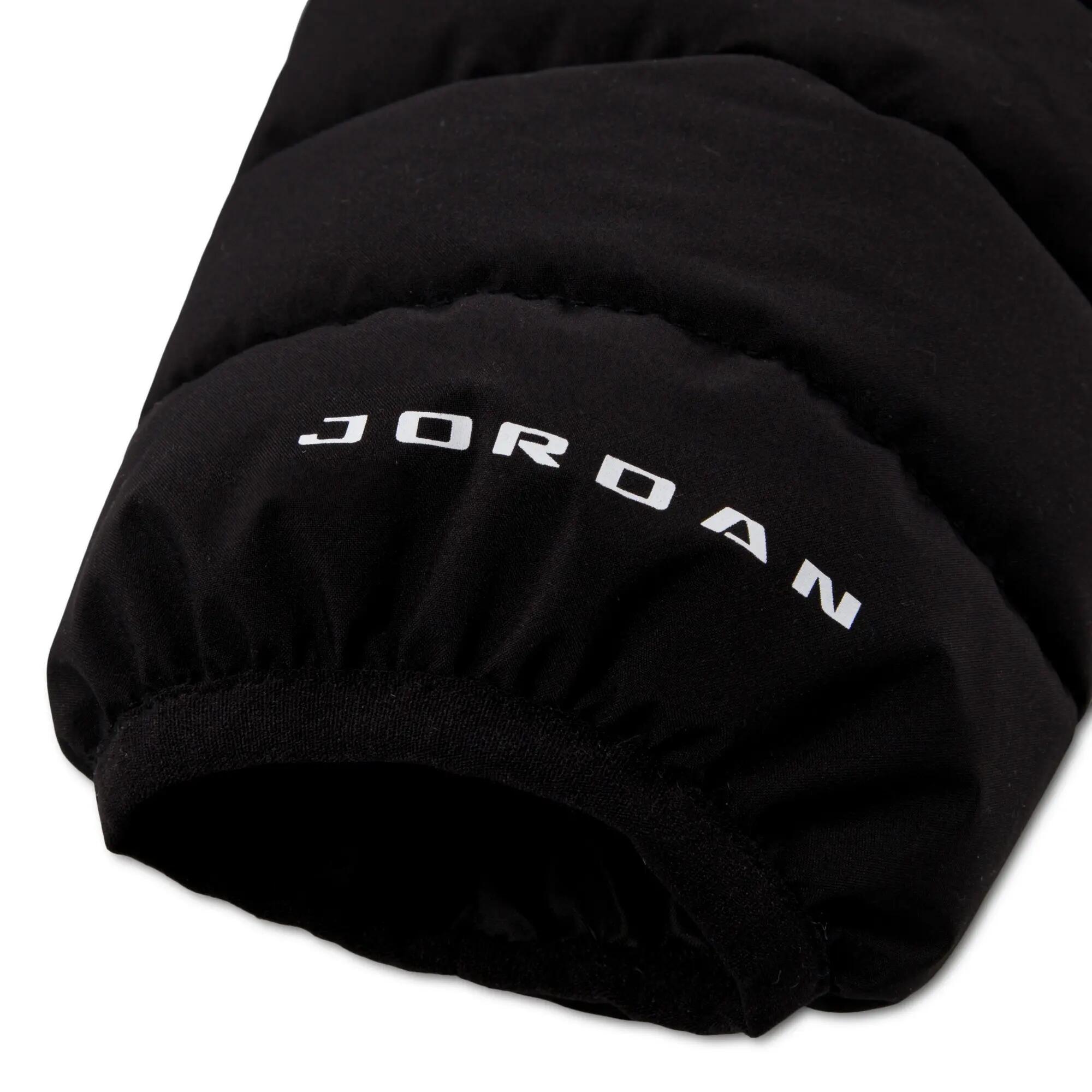 Veste Jordan Jdn Midweight Puffer W/ Piping Enfant 5/5