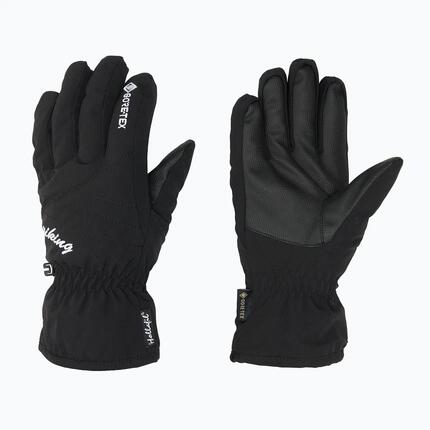 Rękawice narciarskie damskie Viking Sierra GTX Ski