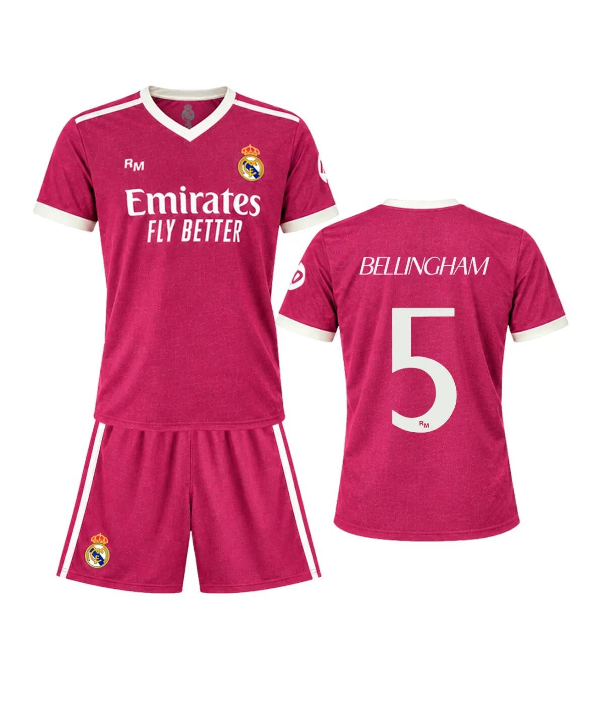 REAL MADRID picture