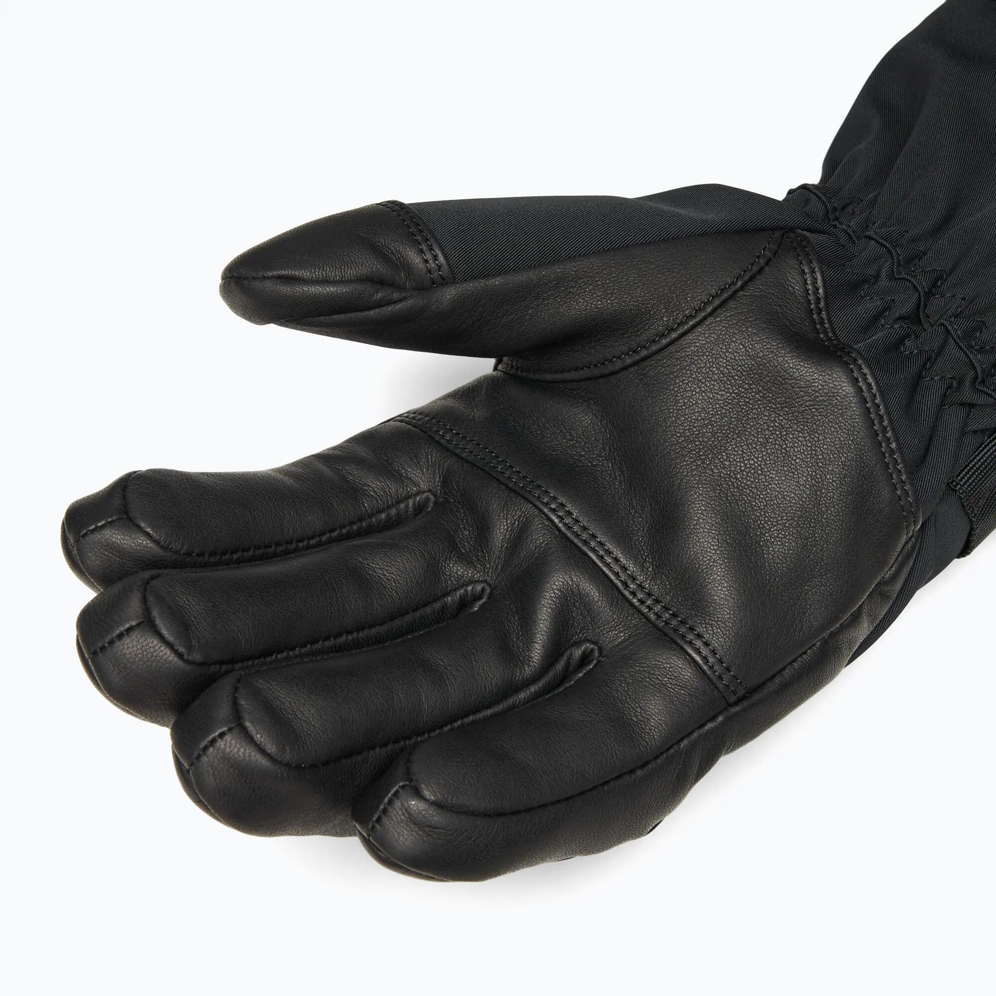 Bogner Adriano R-TEX XT heren skihandschoenen 5/7
