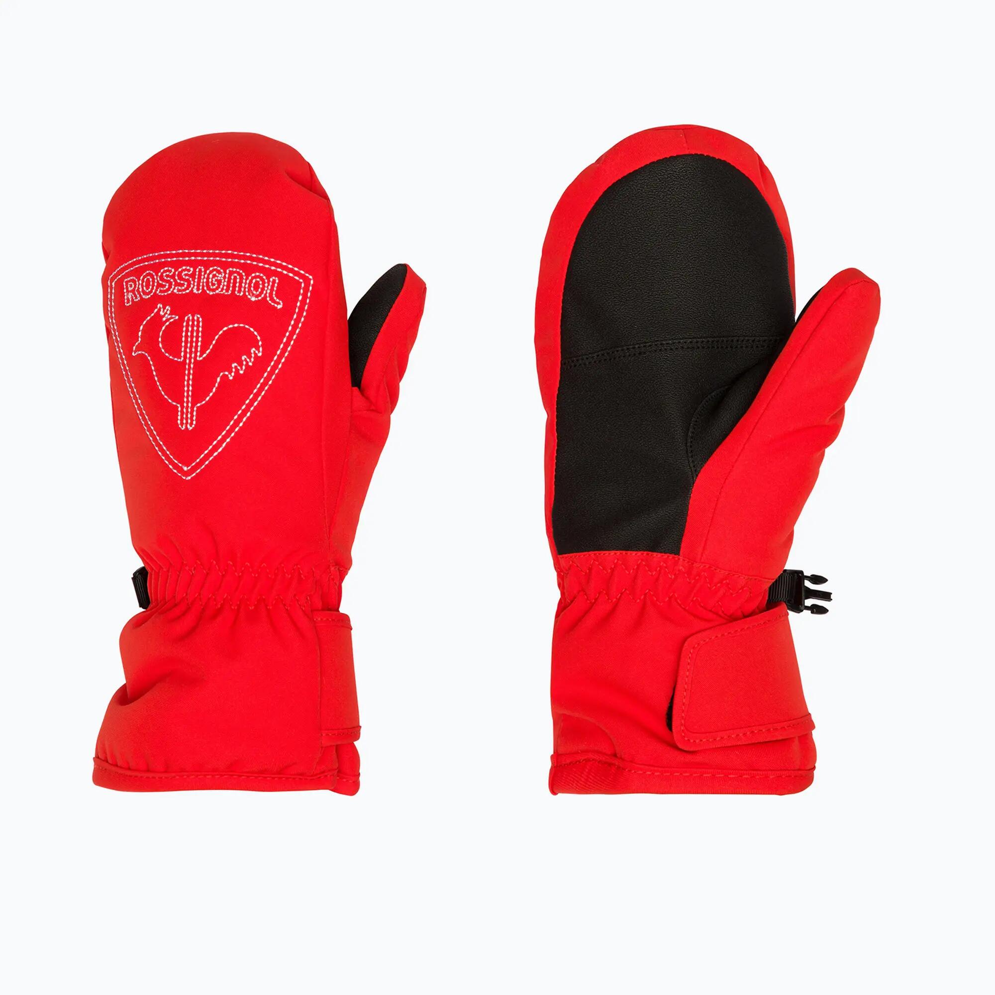 ROSSIGNOL picture
