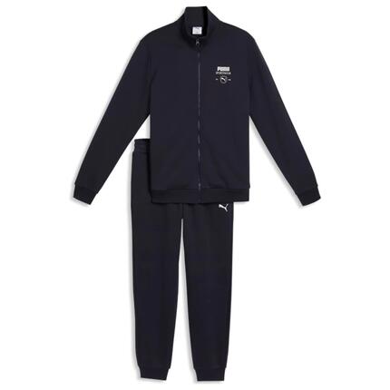Survêtement Puma Survêtement Sport Fashion Adulte