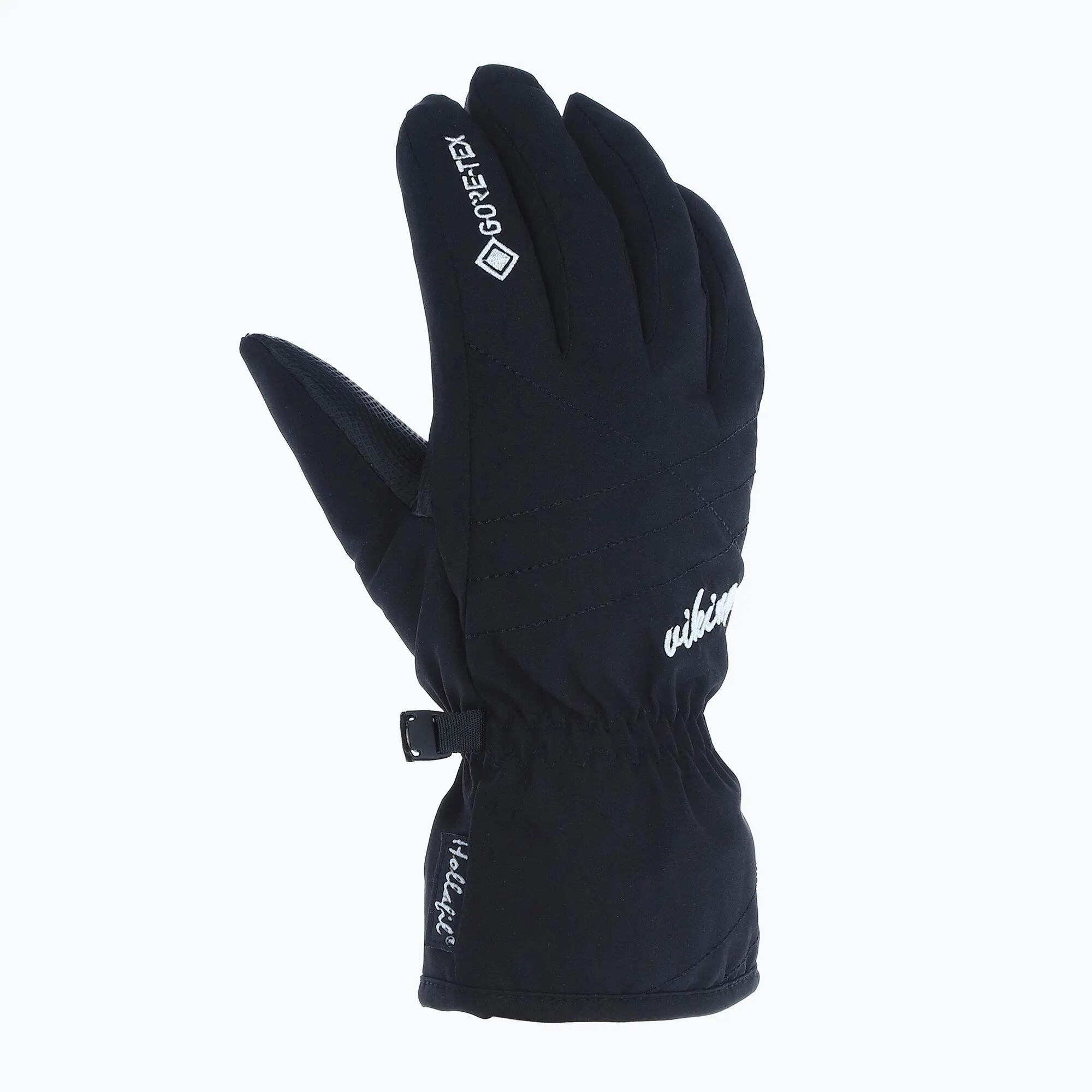 Rękawice narciarskie damskie Viking Sierra GTX Ski 7/7