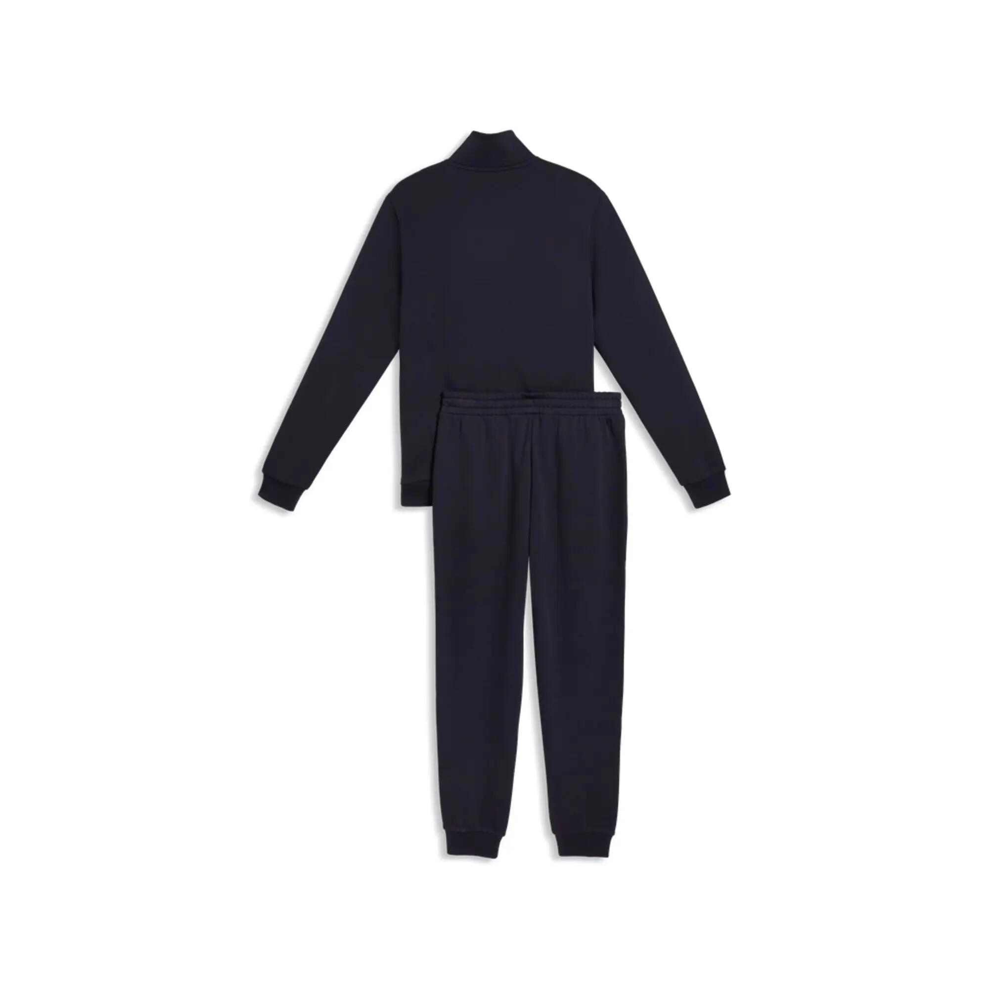 Chándal Puma Sport Fashion Adulto 5/5