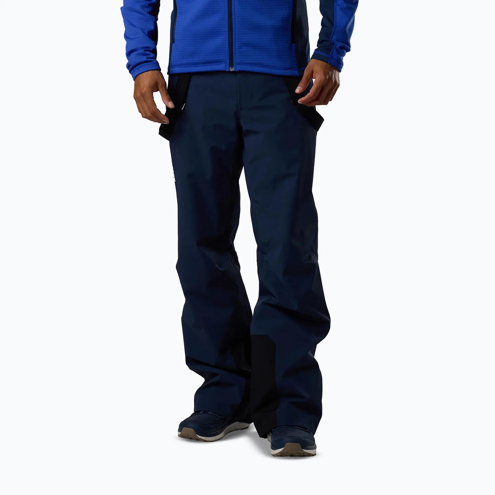 ROSSIGNOL picture