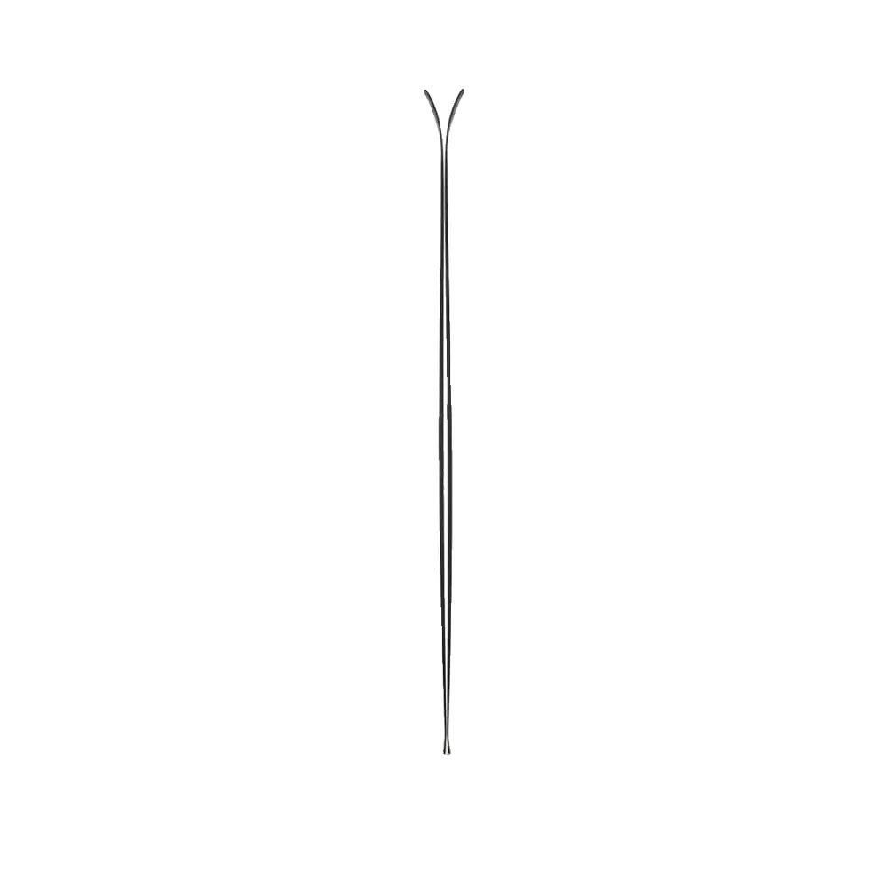 Völkl Rise Above 88 Skis 6/9