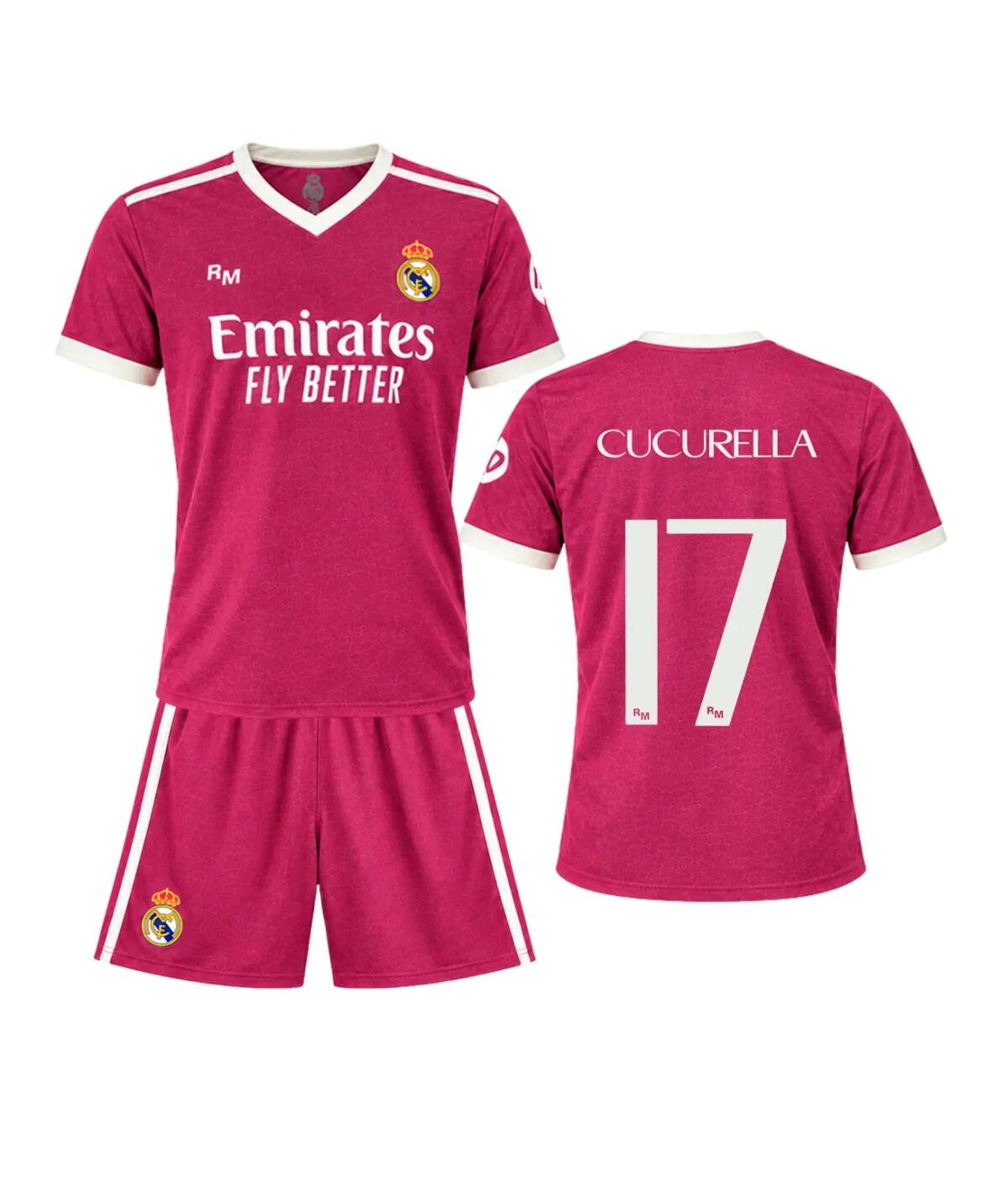 REAL MADRID picture