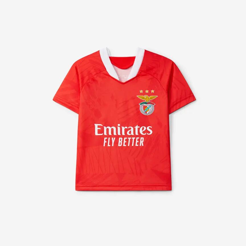 SL BENFICA picture
