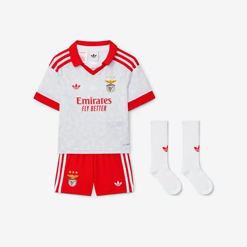 ADIDAS picture