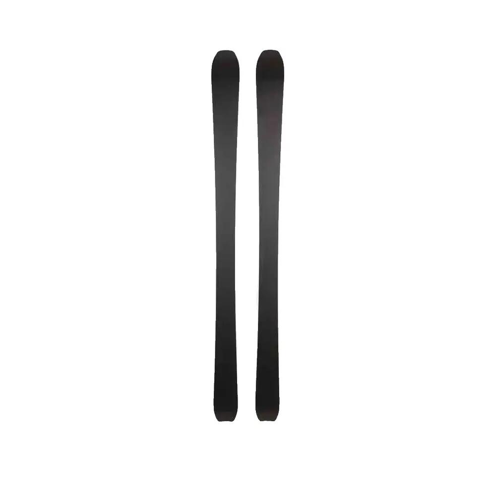 Völkl Rise Above 88 Skis 5/9