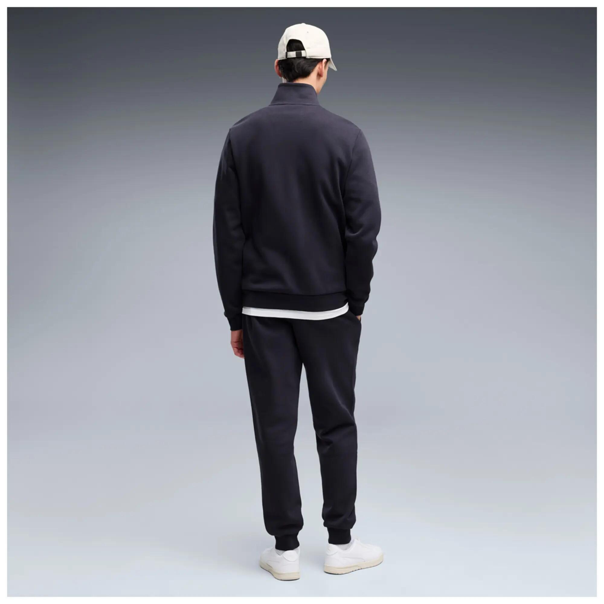 Chándal Puma Sport Fashion Adulto 3/5