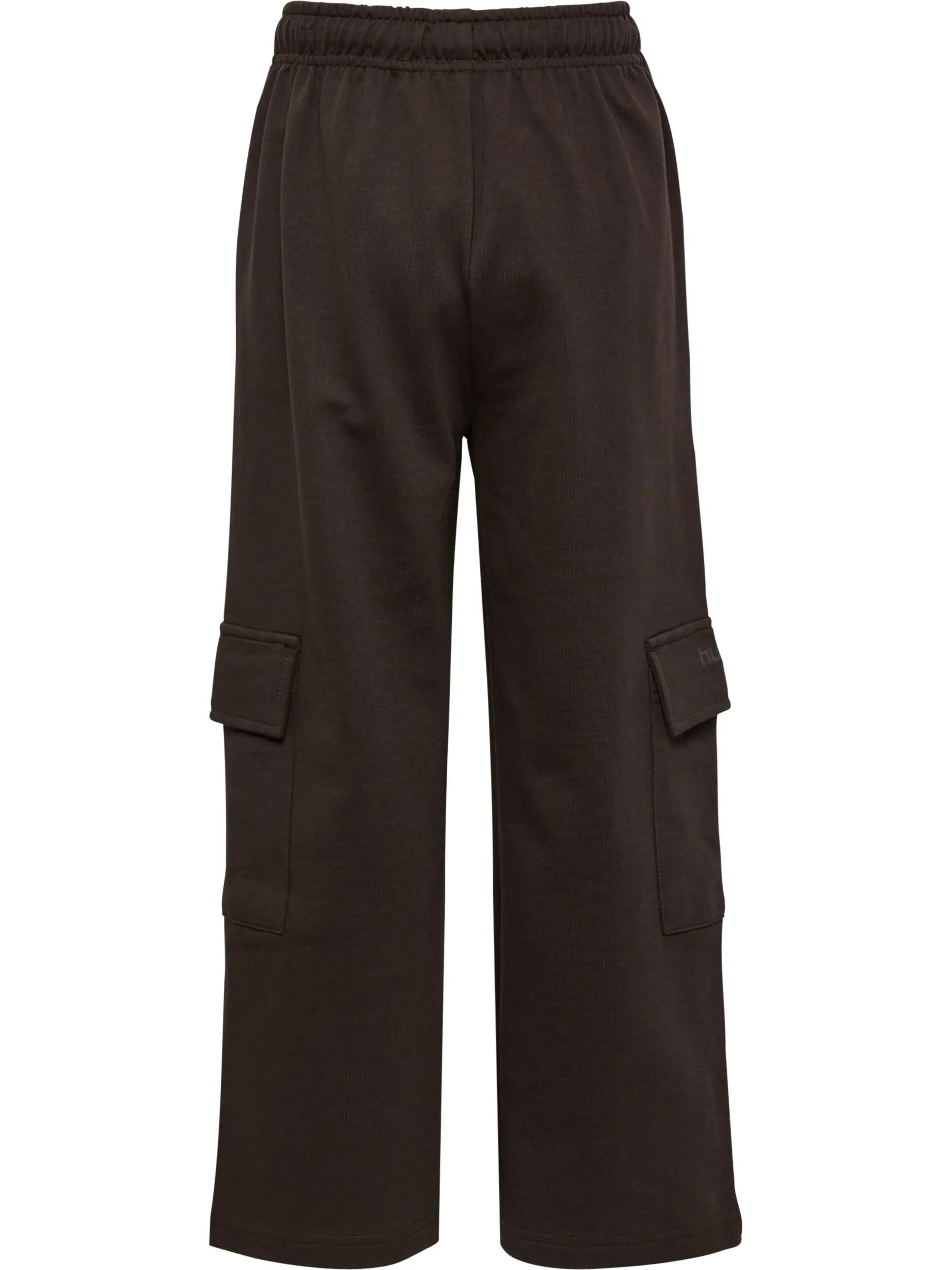 Enfiler Pantalon Hmltimmi Enfant 5/7