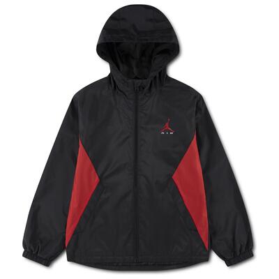 Jordan-jack jdn 3 in 1 systems jacket kind