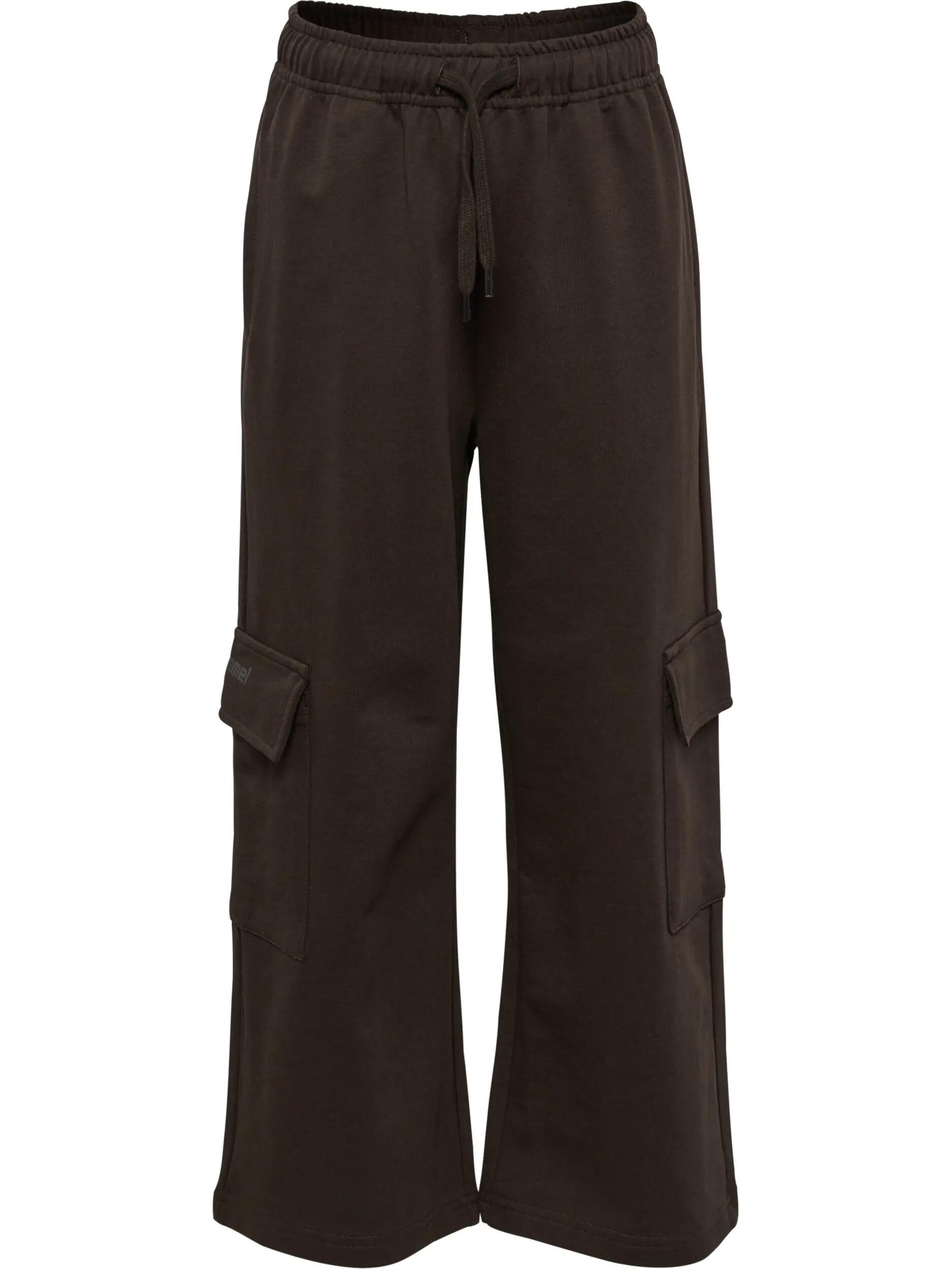 Enfiler Pantalon Hmltimmi Enfant 4/7