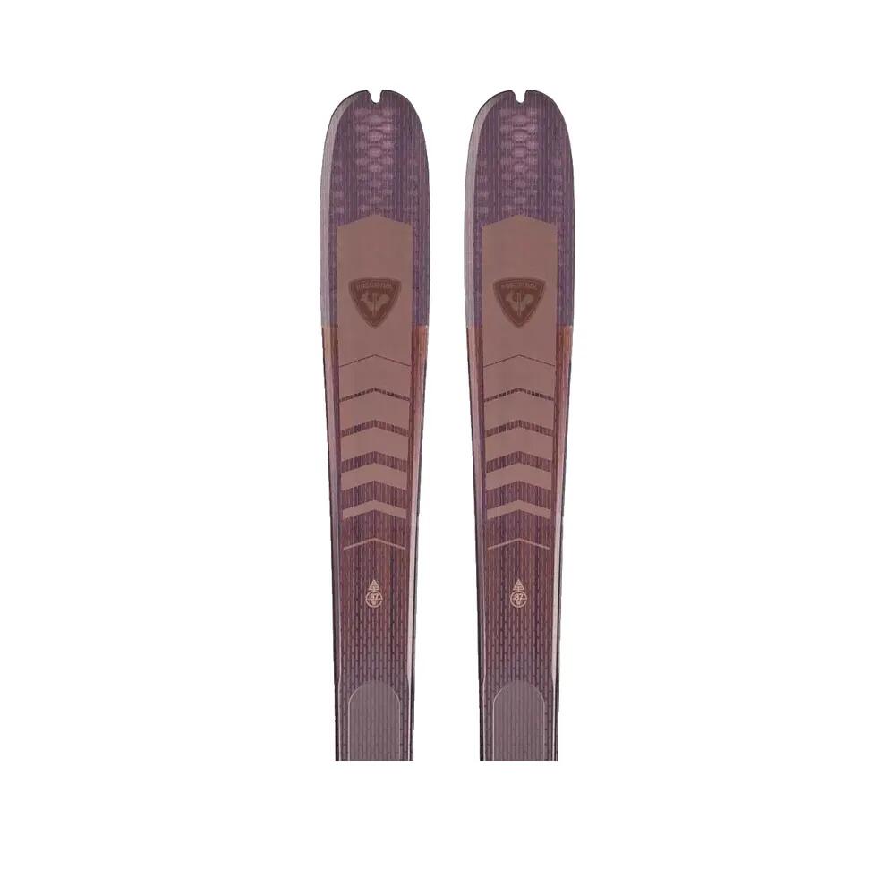 ROSSIGNOL picture