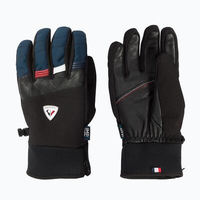 Rossignol strato impr skihandschoenen voor heren