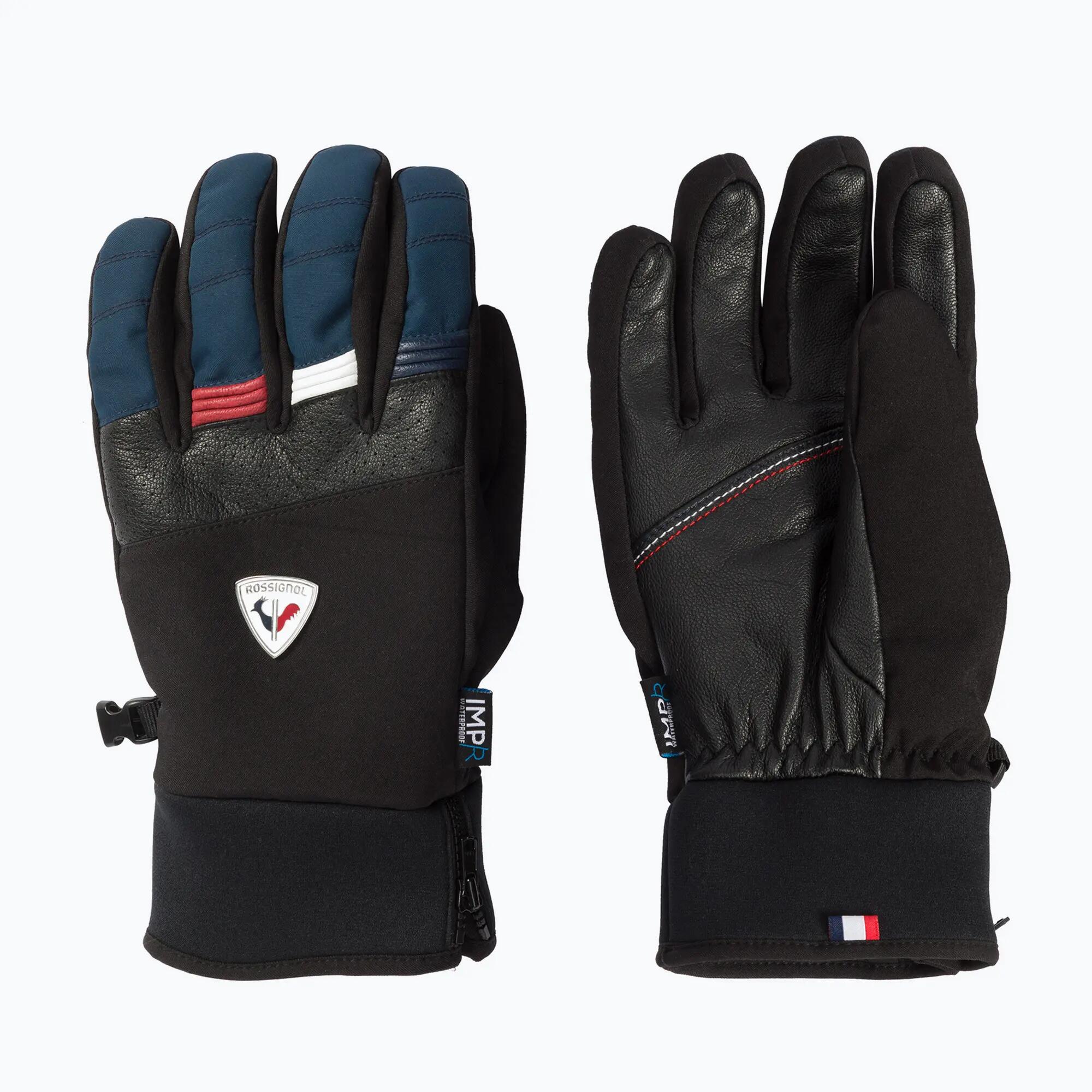 ROSSIGNOL picture