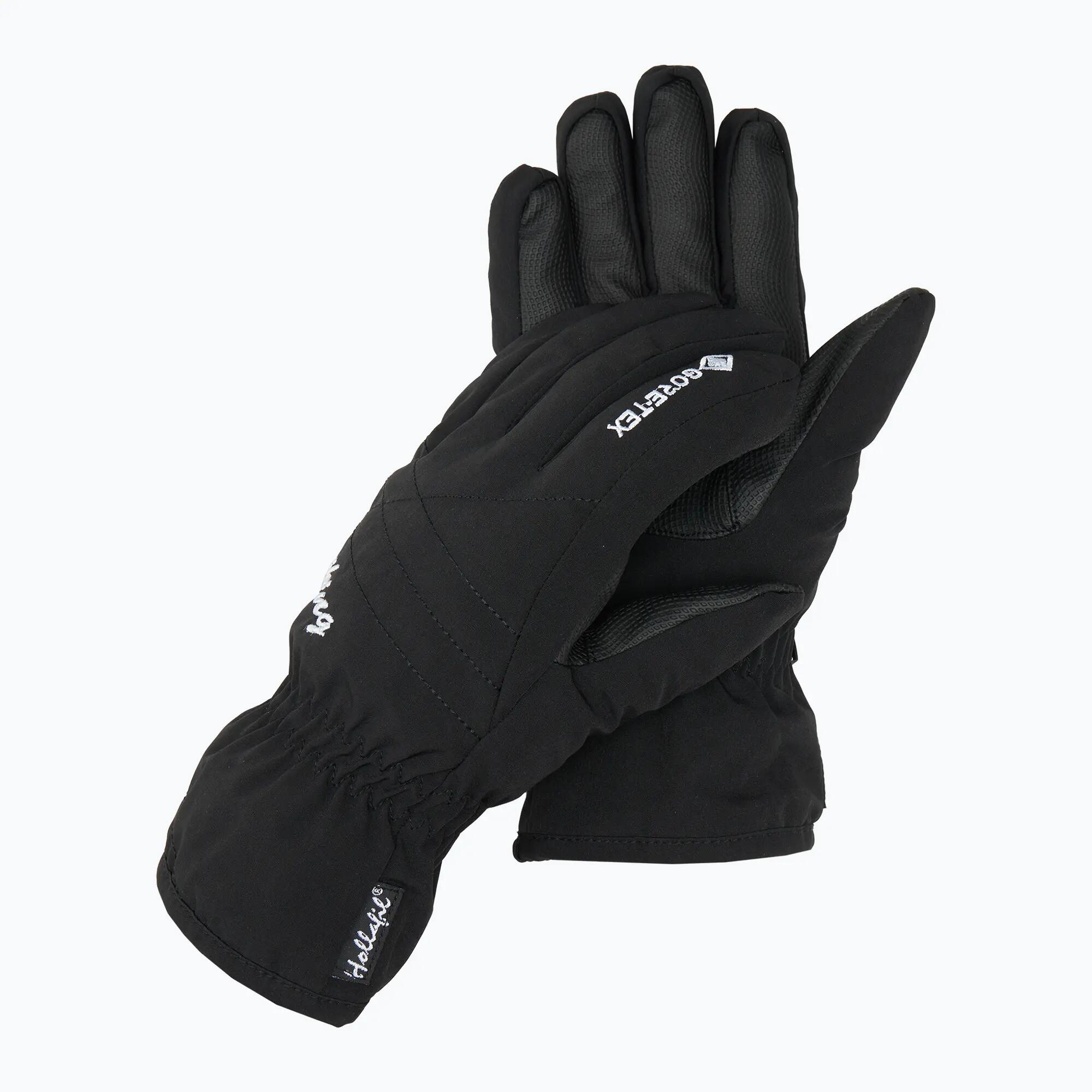Rękawice narciarskie damskie Viking Sierra GTX Ski 2/7