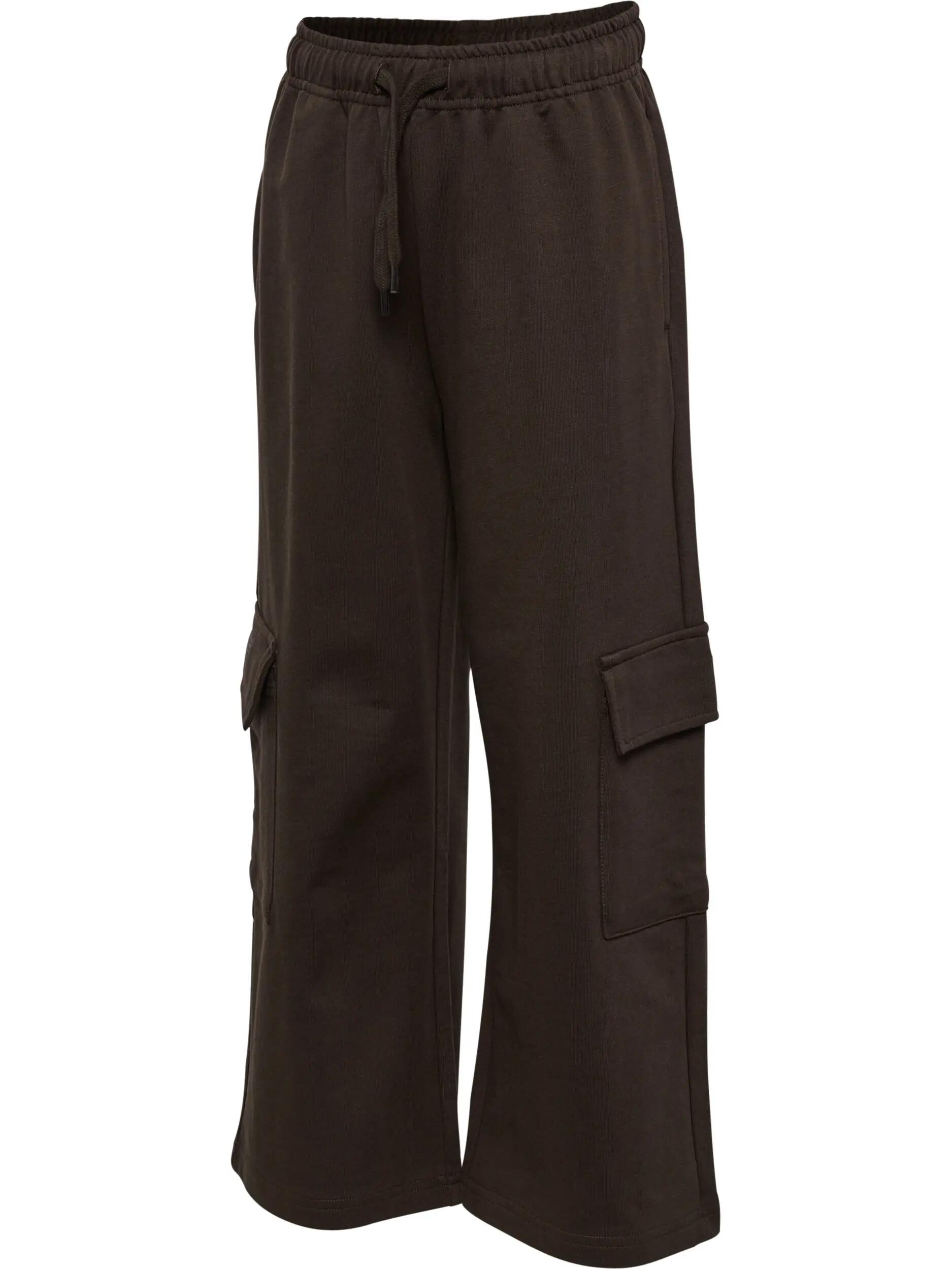 Enfiler Pantalon Hmltimmi Enfant 2/7