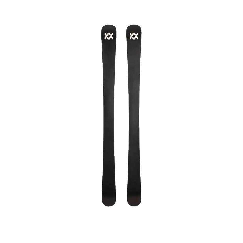 Skis Sans Fixations Mantra Junior Garçon 5/9
