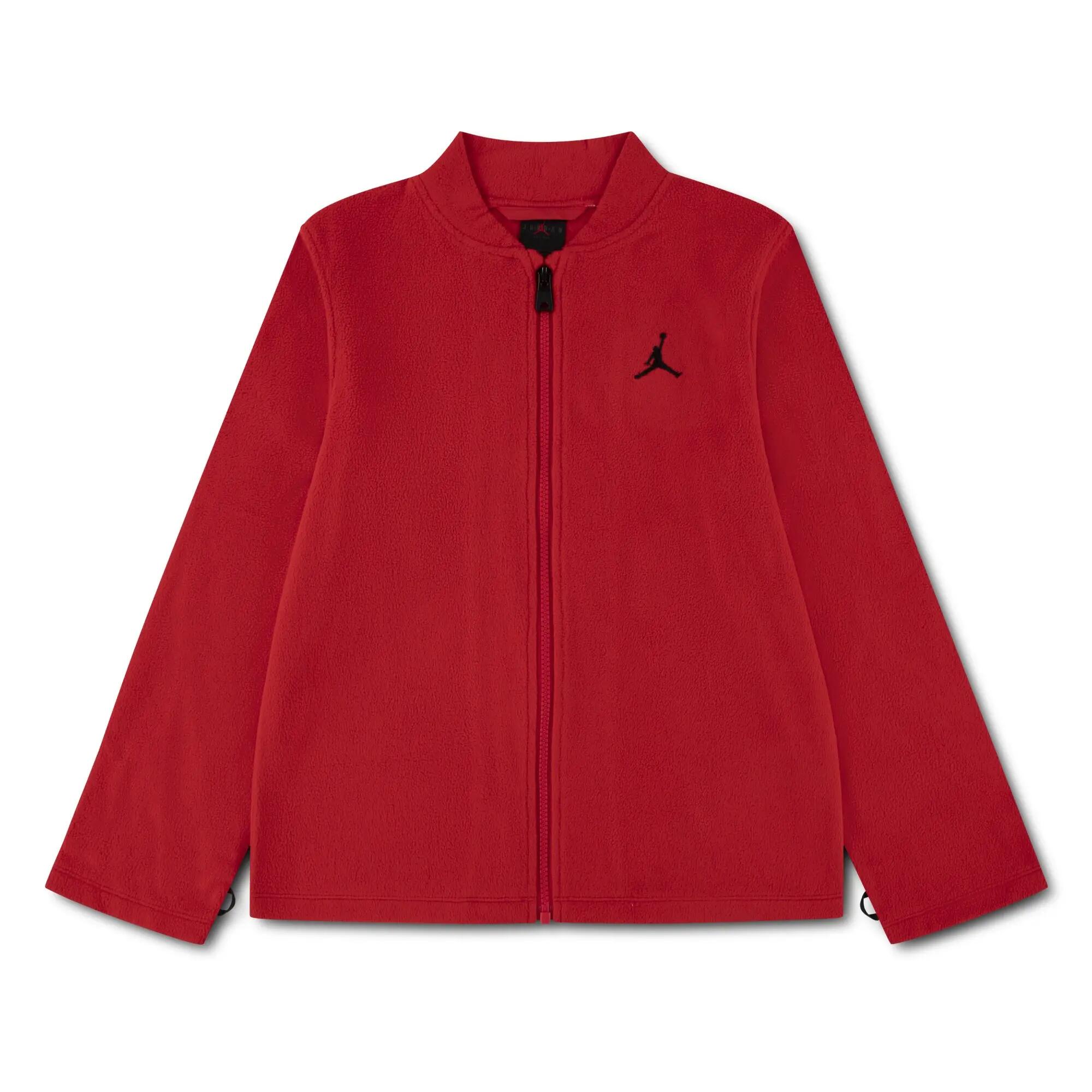 Jordan-Jacke Jdn 3 In 1 Systems Jacket Kind 2/5