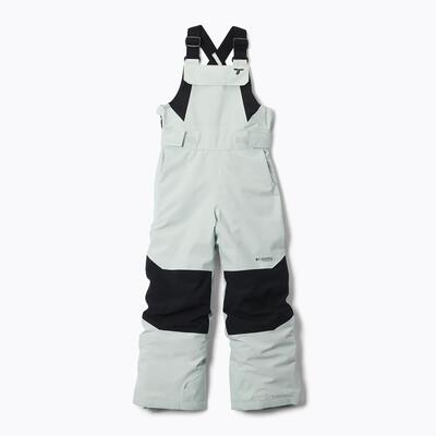 Columbia holcomb grove bib skibroek voor kinderen