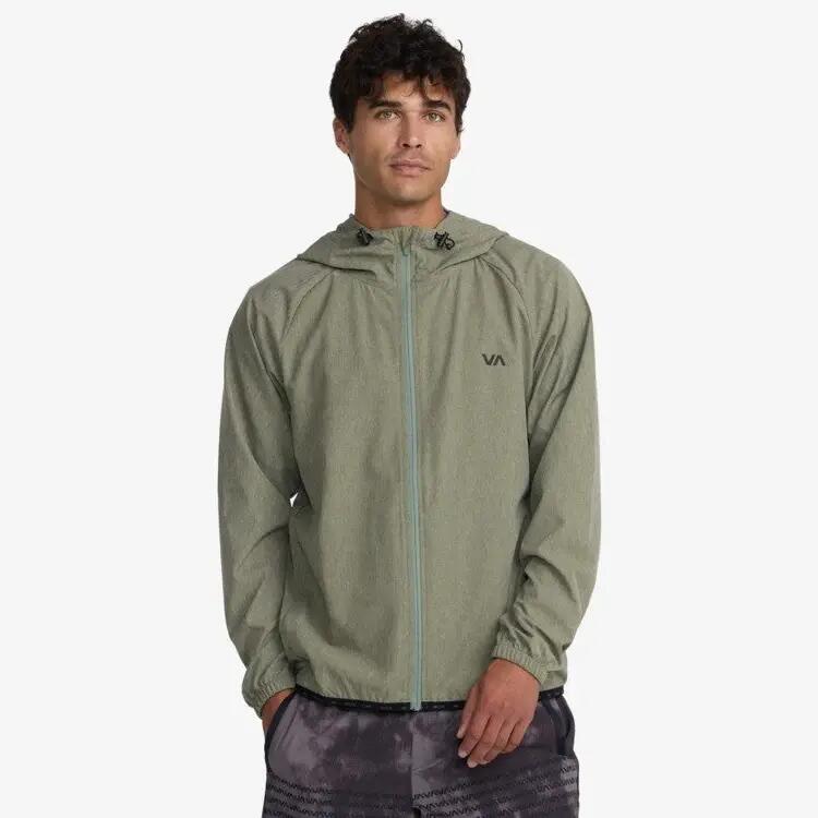 RVCA picture