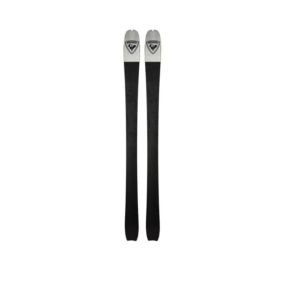 Esquís Rossignol Escaper 87 Open Violeta 5/9