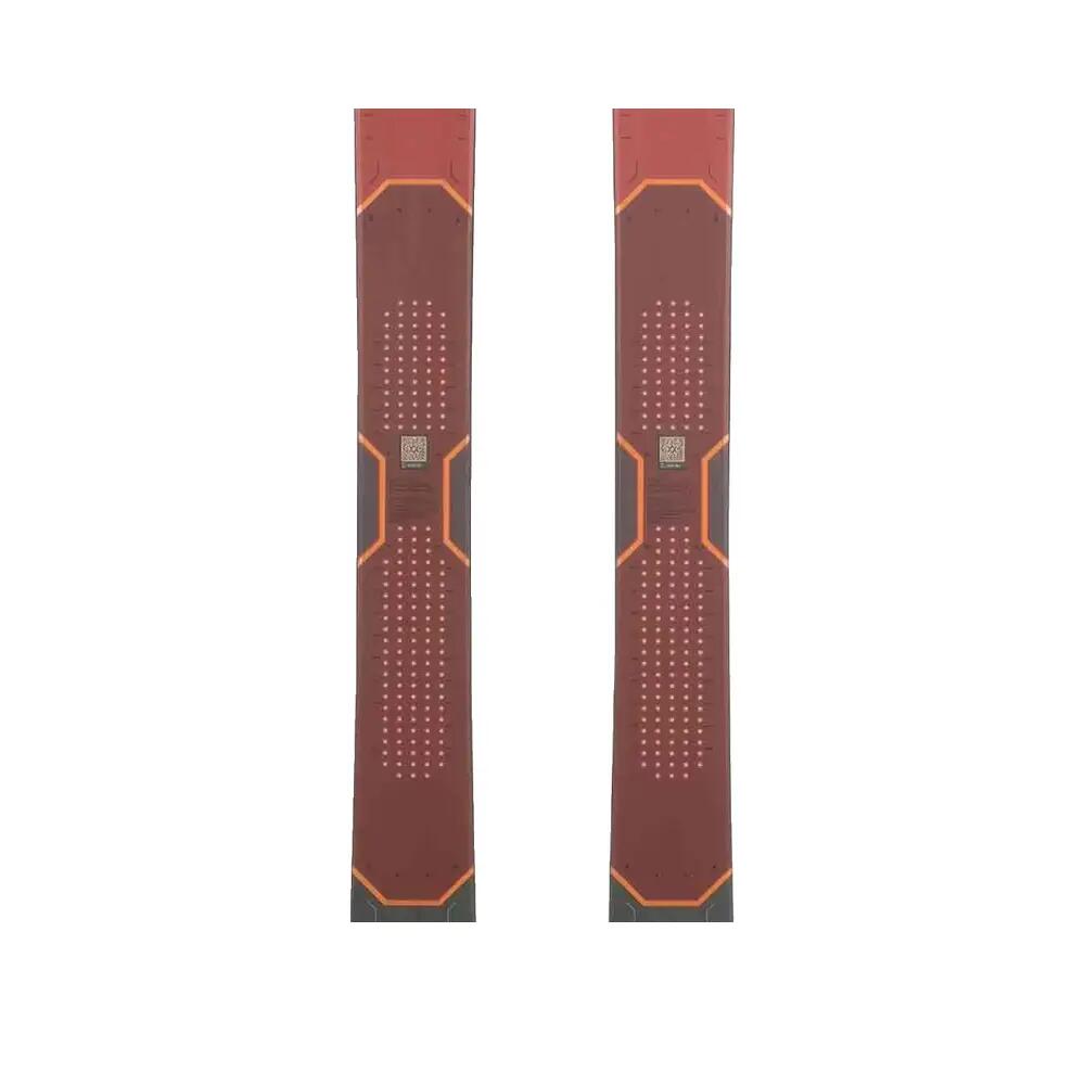 Skis Sans Fixations Mantra Junior Garçon 3/9