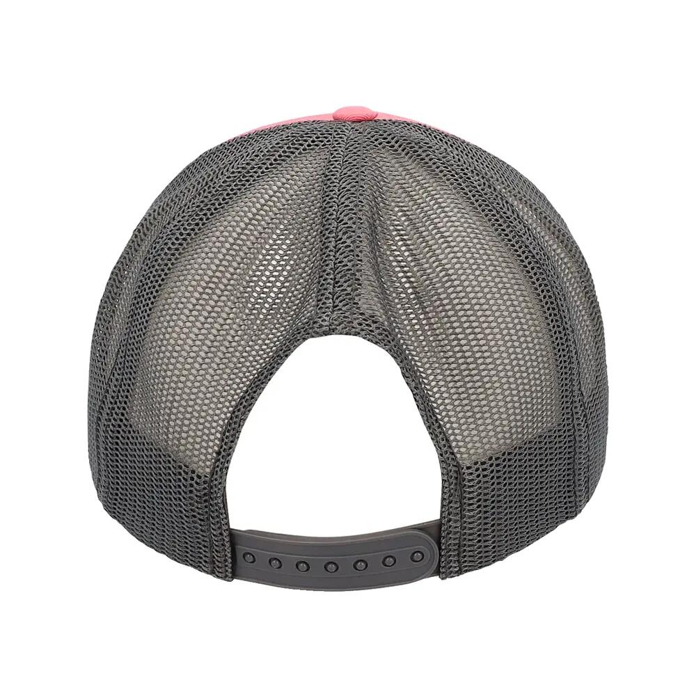 Casquette CMP 6505757 Rose 5/5