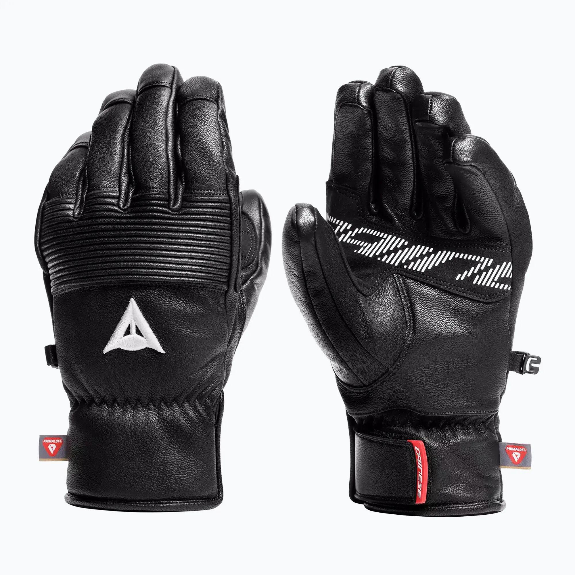 DAINESE picture