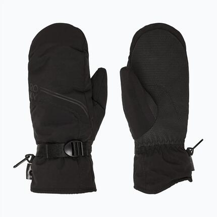 Roxy Damen Snowboard-Fäustlinge Gore Tez Fizz Mitt