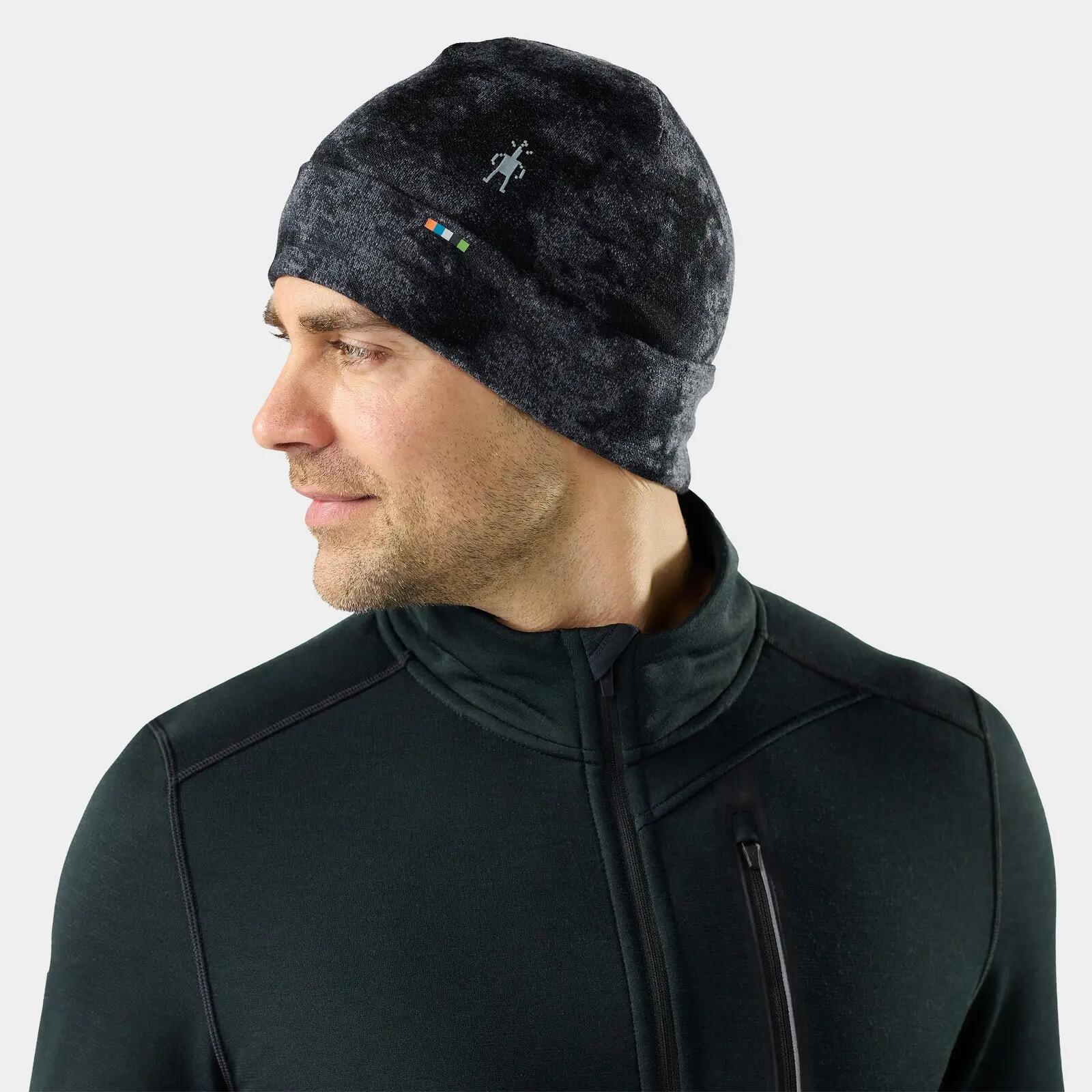 SMARTWOOL picture