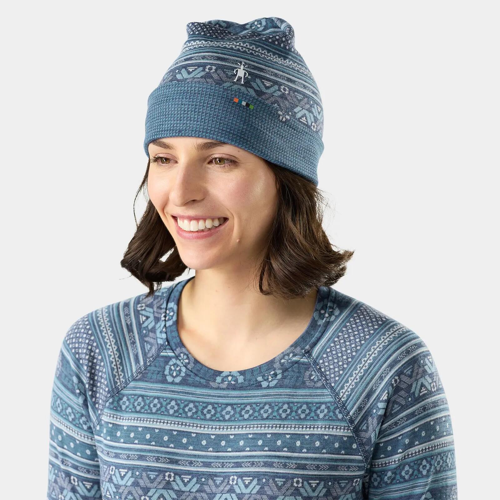 SMARTWOOL picture