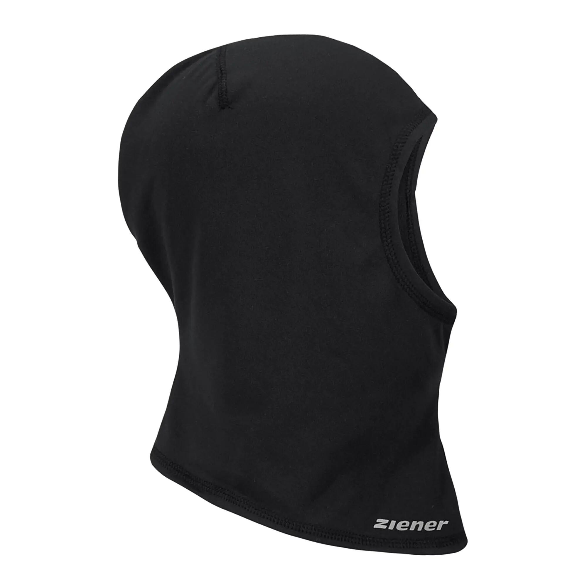 Kinder-Sturmhaube ZIENER Inning-Z 2/2