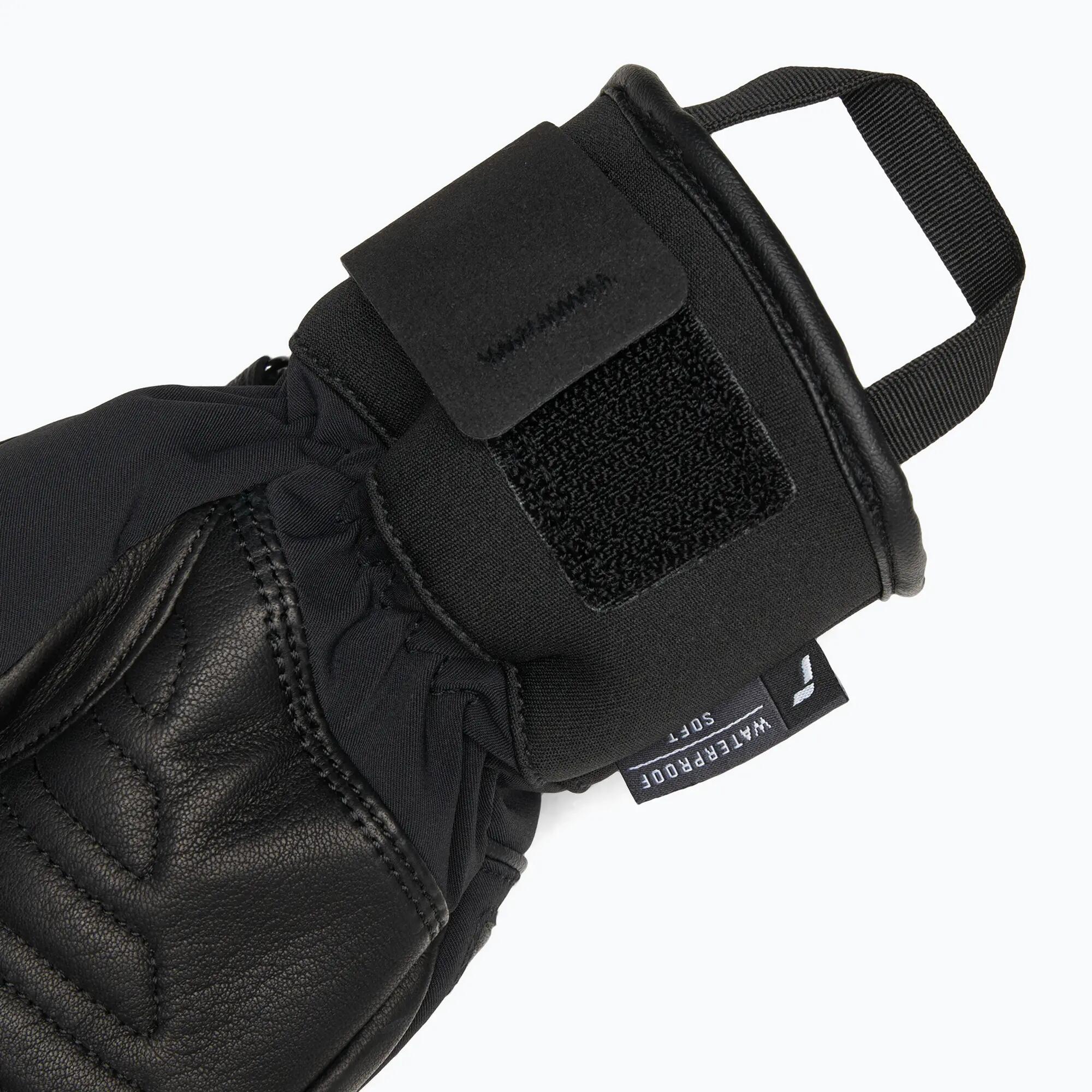 Guanti da sci da uomo BOGNER Alex R-TEX XT 7/7