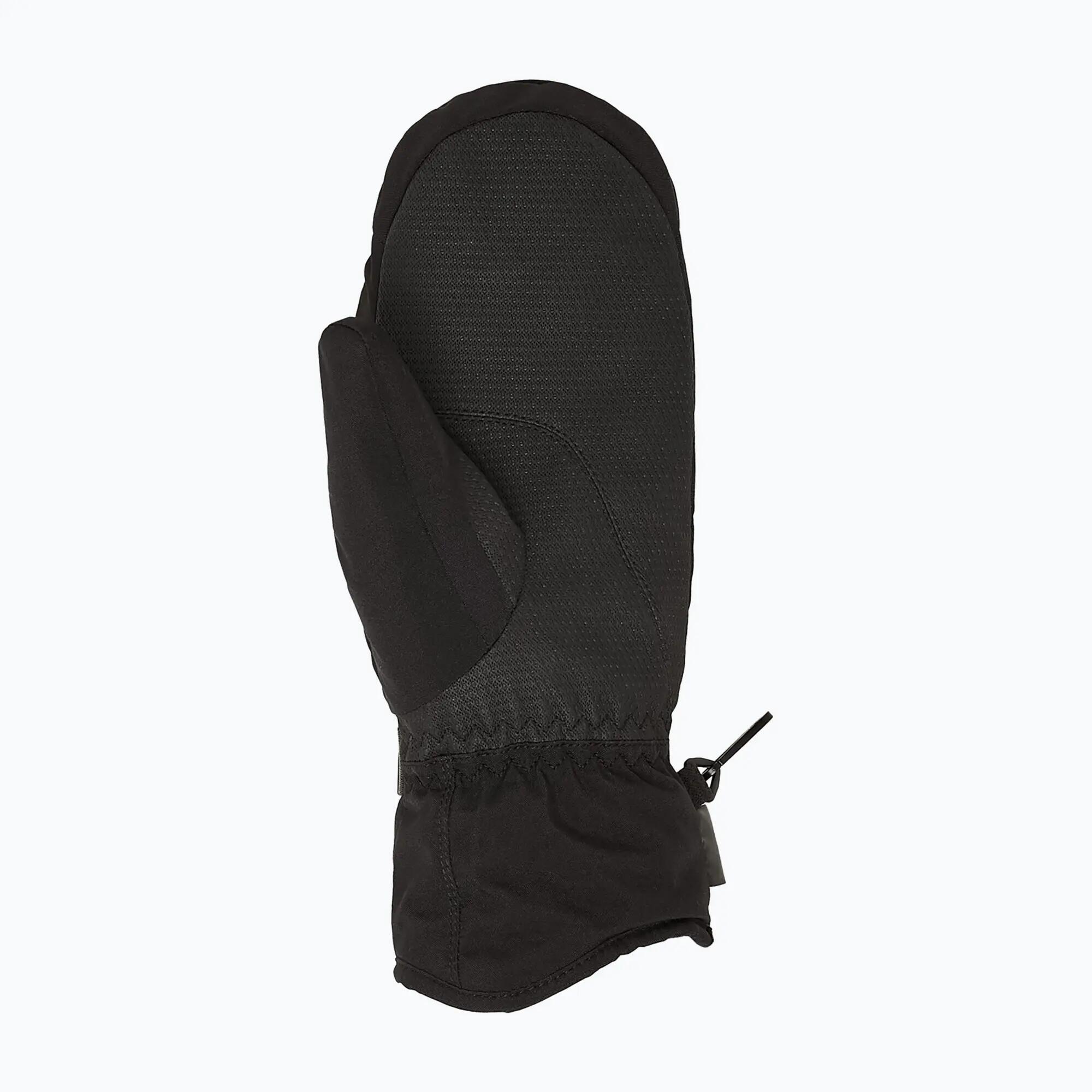 Rękawice snowboardowe damskie Roxy Gore Tez Fizz Mitt 4/6