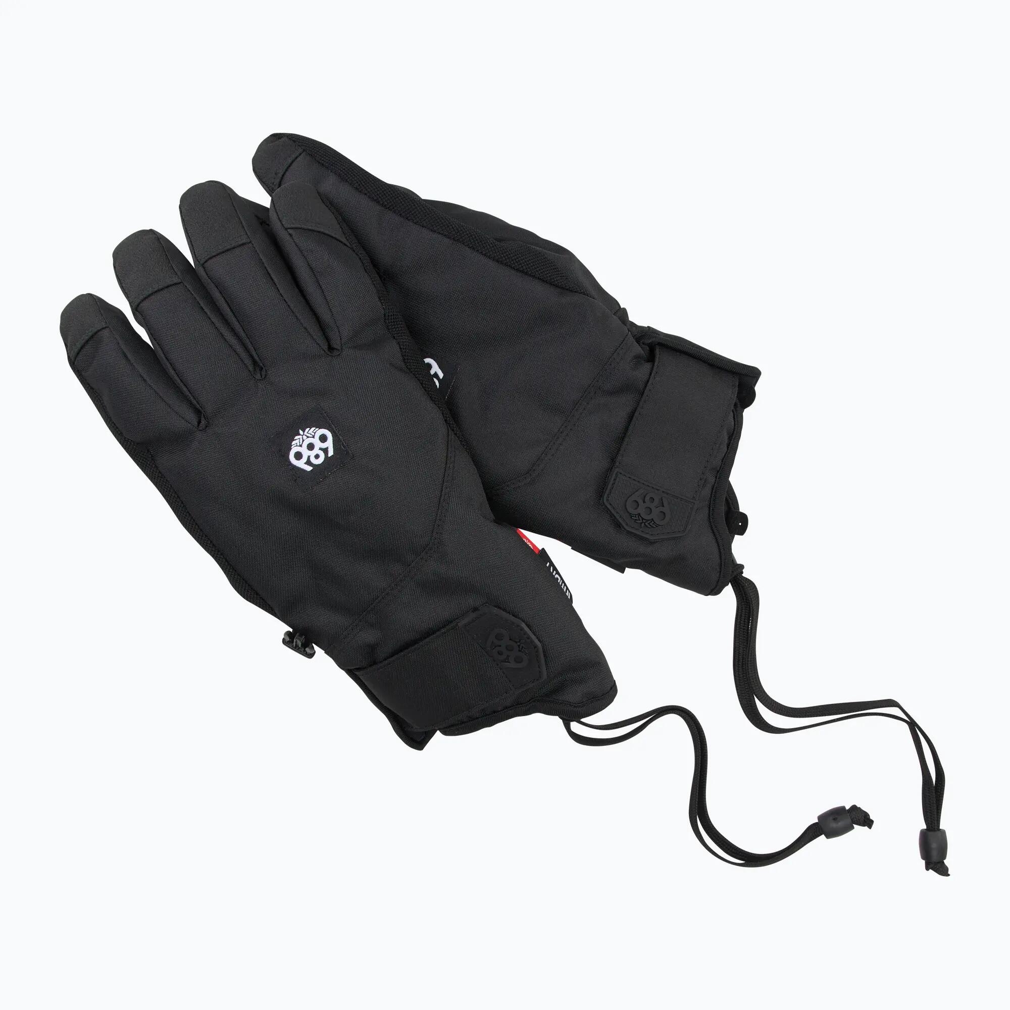 Rękawice snowboardowe męskie 686 Primer 5/6